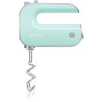 Bosch MFQ40302 Image #7