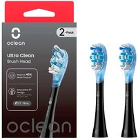 Oclean UW02 (2 шт)
