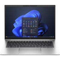 HP EliteBook 840 G11 AD4K5ET
