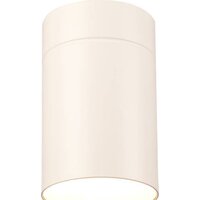 Mantra Aruba 5626 Image #2