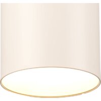 Mantra Aruba 5626 Image #3