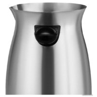 StarWind STS6054 Image #11