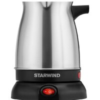 StarWind STS6054 Image #9