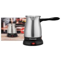 StarWind STS6054 Image #16