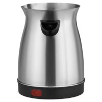 StarWind STS6054 Image #8