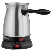 StarWind STS6054 Image #6