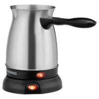 StarWind STS6054 Image #7