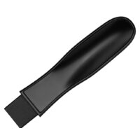 StarWind STS6054 Image #13