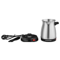 StarWind STS6054 Image #10