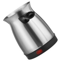 StarWind STS6054 Image #12