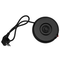 StarWind STS6054 Image #14