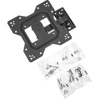 Rexant 38-0060-1 Image #2