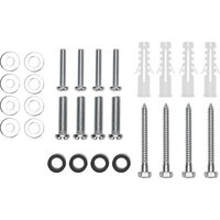 Rexant 38-0060-1 Image #7