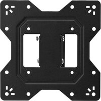 Rexant 38-0060-1 Image #3