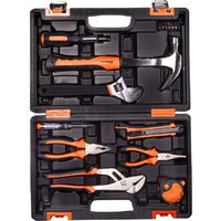 Вихрь 73/6/7/10 (23 предмета)