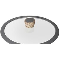 Nadoba Mineralica 751212