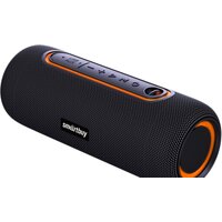 SmartBuy Hero SBS-5280 (черный)