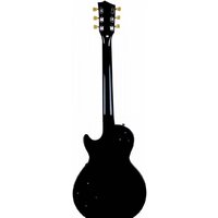 JET JL-500 SLB Image #2