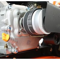 Patriot Калуга М Image #12