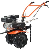 Patriot Калуга М