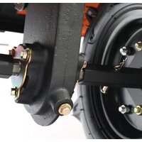 Patriot Калуга М Image #17