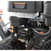 Patriot Калуга М Image #6