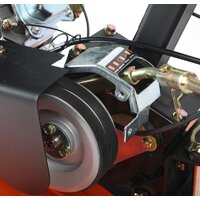 Patriot Калуга М Image #16