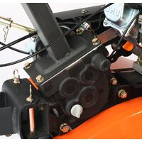 Patriot Калуга М Image #7