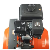 Patriot Калуга М Image #8