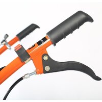 Patriot Калуга М Image #11