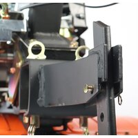 Patriot Калуга М Image #20