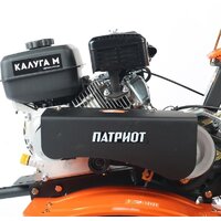 Patriot Калуга М Image #14