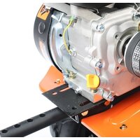 Patriot Калуга М Image #13