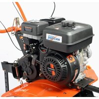 Patriot Калуга М Image #3