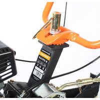 Patriot Калуга М Image #10