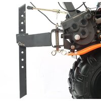 Patriot Калуга М Image #18