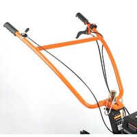 Patriot Калуга М Image #9