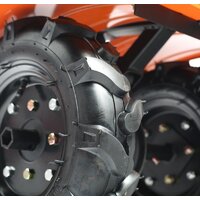 Patriot Калуга М Image #19