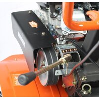 Patriot Калуга М Image #15