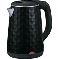 Viconte VC-3294 (черный)