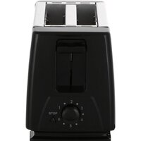 Goodhelper ET-102 Image #2