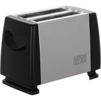 Goodhelper ET-102 Image #4