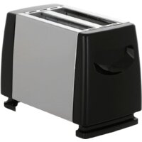 Goodhelper ET-102 Image #7