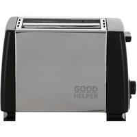 Goodhelper ET-102 Image #3