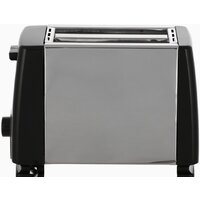 Goodhelper ET-102 Image #6