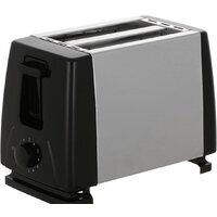 Goodhelper ET-102 Image #5