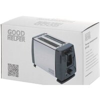 Goodhelper ET-102 Image #9