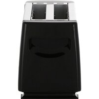 Goodhelper ET-102 Image #8