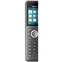 Yealink W59R Image #2
