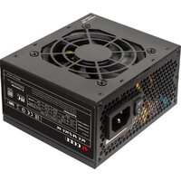 Accord ACC-SFX500-80